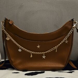 Lauren Conrad Crossbody Bag